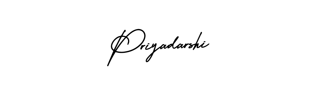 See photos of Priyadarshi official signature by Spectra . Check more albums & portfolios. Read reviews & check more about AmerikaSignatureDemo-Regular font. Priyadarshi signature style 3 images and pictures png