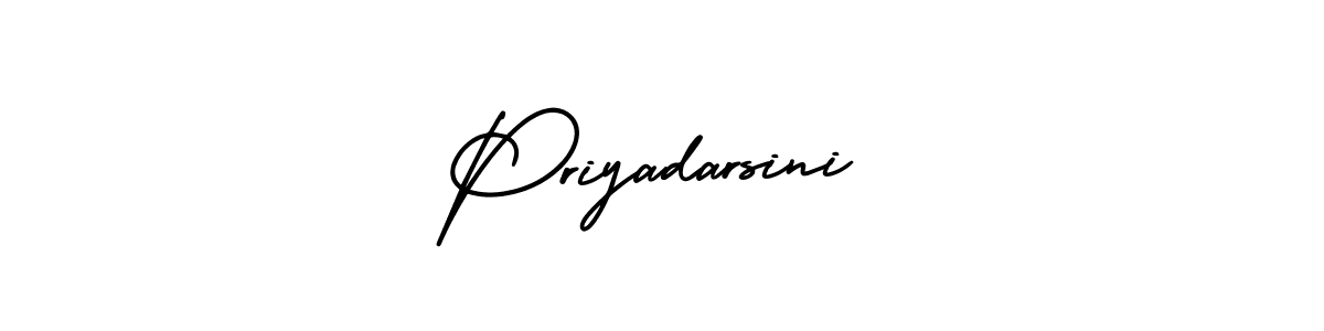 Make a short Priyadarsini signature style. Manage your documents anywhere anytime using AmerikaSignatureDemo-Regular. Create and add eSignatures, submit forms, share and send files easily. Priyadarsini signature style 3 images and pictures png