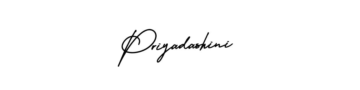 See photos of Priyadashini official signature by Spectra . Check more albums & portfolios. Read reviews & check more about AmerikaSignatureDemo-Regular font. Priyadashini signature style 3 images and pictures png