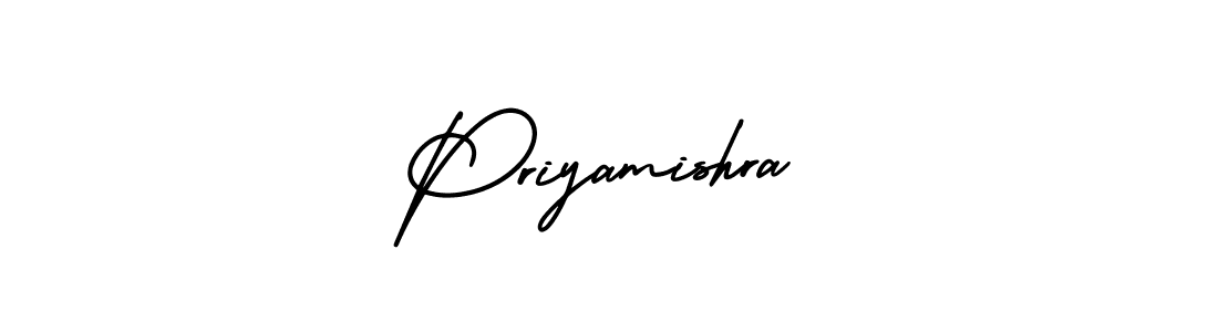 You can use this online signature creator to create a handwritten signature for the name Priyamishra. This is the best online autograph maker. Priyamishra signature style 3 images and pictures png