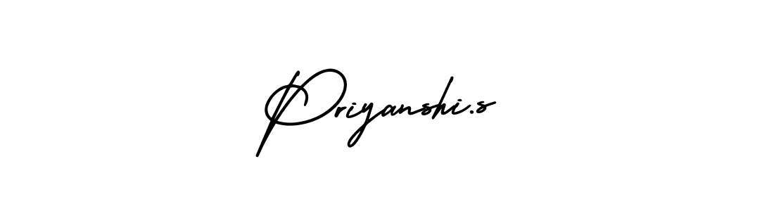 stylish-name-priyanshi-sk-cursive-art-how-to-make-a-stylish-name