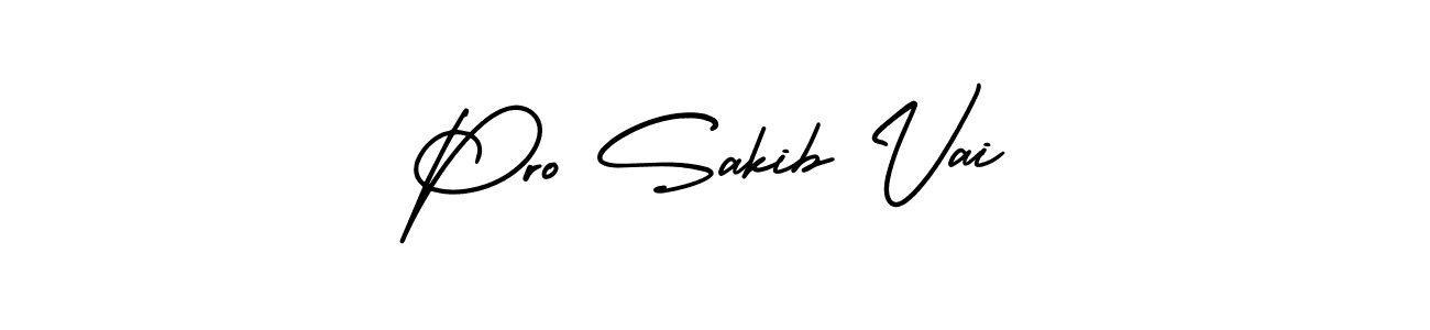 Once you've used our free online signature maker to create your best signature AmerikaSignatureDemo-Regular style, it's time to enjoy all of the benefits that Pro Sakib Vai name signing documents. Pro Sakib Vai signature style 3 images and pictures png