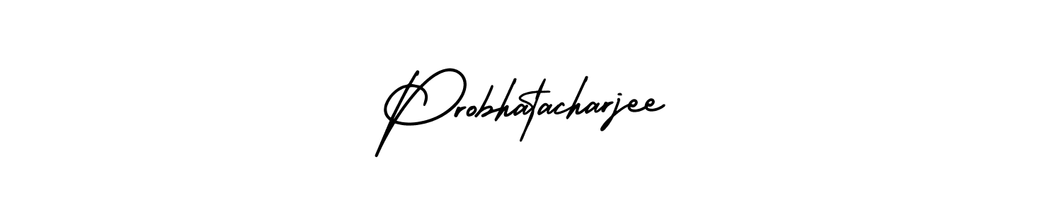 Check out images of Autograph of Probhatacharjee name. Actor Probhatacharjee Signature Style. AmerikaSignatureDemo-Regular is a professional sign style online. Probhatacharjee signature style 3 images and pictures png