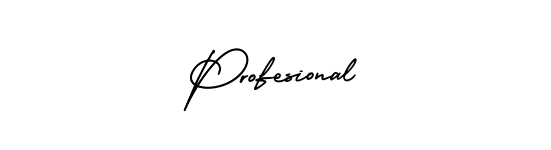Once you've used our free online signature maker to create your best signature AmerikaSignatureDemo-Regular style, it's time to enjoy all of the benefits that Profesional name signing documents. Profesional signature style 3 images and pictures png