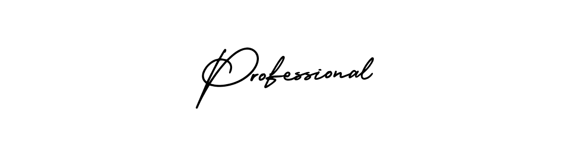 if you are searching for the best signature style for your name Professional. so please give up your signature search. here we have designed multiple signature styles  using AmerikaSignatureDemo-Regular. Professional signature style 3 images and pictures png