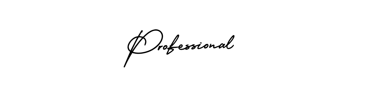 if you are searching for the best signature style for your name Professional. so please give up your signature search. here we have designed multiple signature styles  using AmerikaSignatureDemo-Regular. Professional signature style 3 images and pictures png