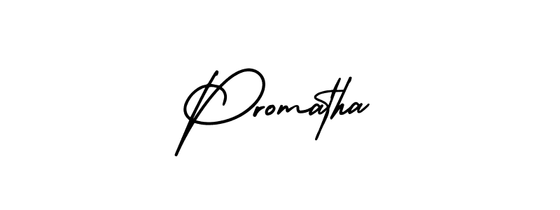 See photos of Promatha official signature by Spectra . Check more albums & portfolios. Read reviews & check more about AmerikaSignatureDemo-Regular font. Promatha signature style 3 images and pictures png