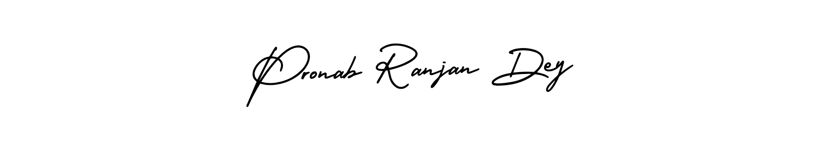 Here are the top 10 professional signature styles for the name Pronab Ranjan Dey. These are the best autograph styles you can use for your name. Pronab Ranjan Dey signature style 3 images and pictures png