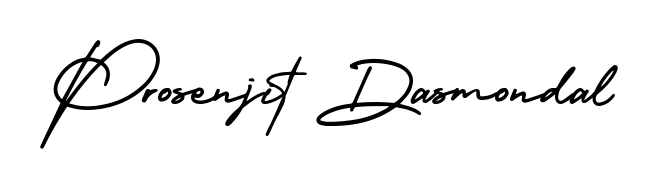 If you are searching for the best signature style for your name Prosenjit Dasmondal, here we have designed multiple signature styles using AmerikaSignatureDemo-Regular. Prosenjit Dasmondal signature style 3 images and pictures png