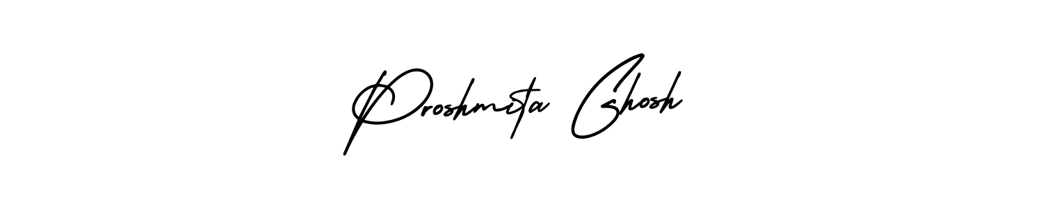 See photos of Proshmita Ghosh official signature by Spectra . Check more albums & portfolios. Read reviews & check more about AmerikaSignatureDemo-Regular font. Proshmita Ghosh signature style 3 images and pictures png