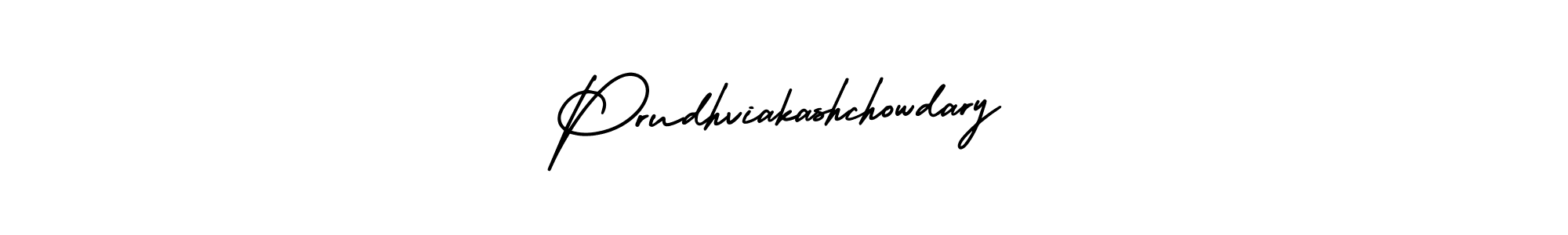 See photos of Prudhviakashchowdary official signature by Spectra . Check more albums & portfolios. Read reviews & check more about AmerikaSignatureDemo-Regular font. Prudhviakashchowdary signature style 3 images and pictures png
