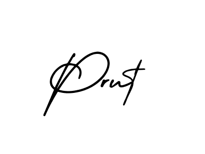 See photos of Prut official signature by Spectra . Check more albums & portfolios. Read reviews & check more about AmerikaSignatureDemo-Regular font. Prut signature style 3 images and pictures png