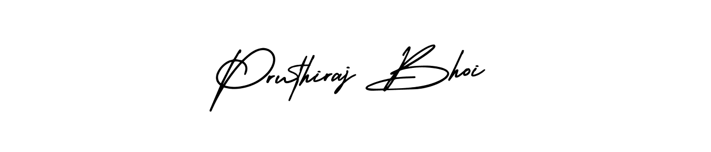 Check out images of Autograph of Pruthiraj Bhoi name. Actor Pruthiraj Bhoi Signature Style. AmerikaSignatureDemo-Regular is a professional sign style online. Pruthiraj Bhoi signature style 3 images and pictures png