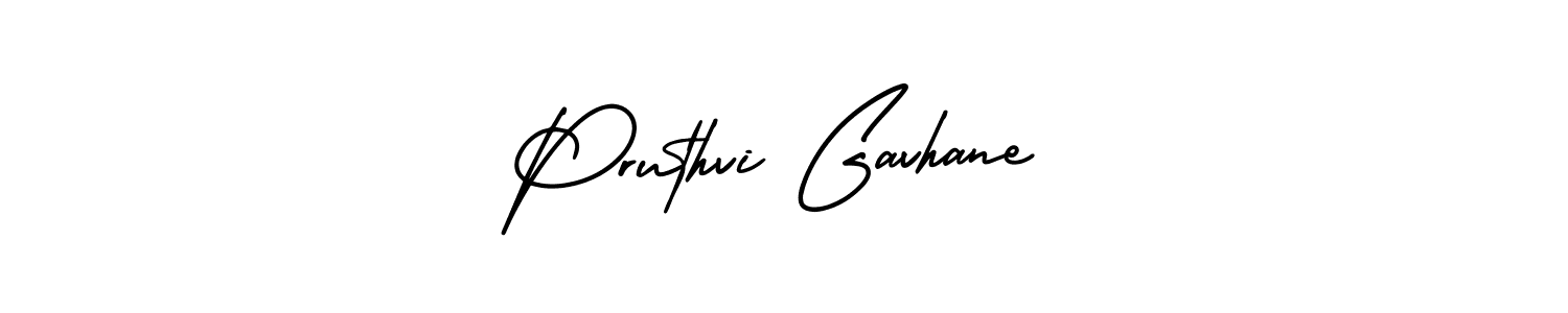 See photos of Pruthvi Gavhane official signature by Spectra . Check more albums & portfolios. Read reviews & check more about AmerikaSignatureDemo-Regular font. Pruthvi Gavhane signature style 3 images and pictures png