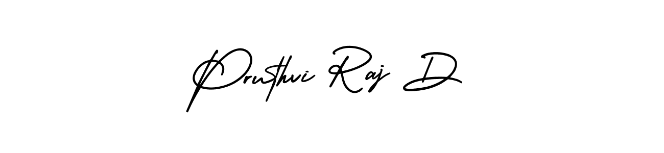 Best and Professional Signature Style for Pruthvi Raj D. AmerikaSignatureDemo-Regular Best Signature Style Collection. Pruthvi Raj D signature style 3 images and pictures png