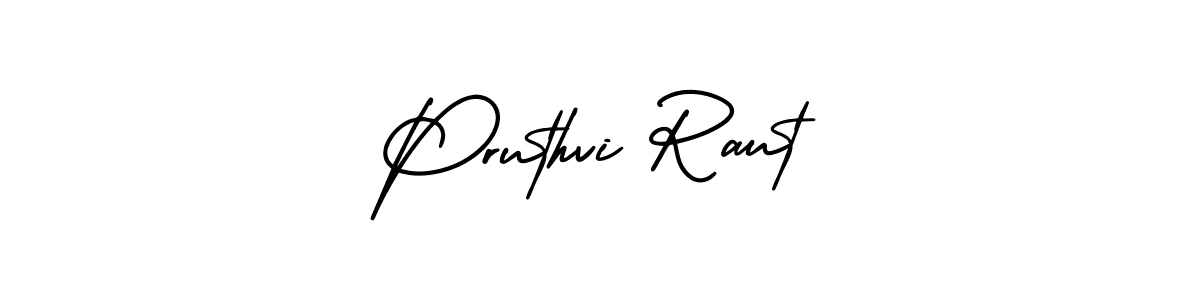 See photos of Pruthvi Raut official signature by Spectra . Check more albums & portfolios. Read reviews & check more about AmerikaSignatureDemo-Regular font. Pruthvi Raut signature style 3 images and pictures png