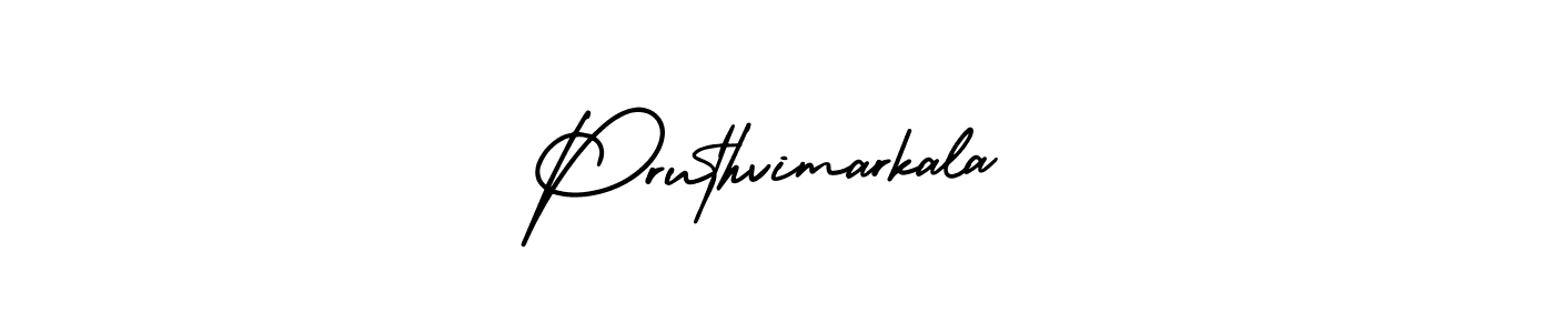 See photos of Pruthvimarkala official signature by Spectra . Check more albums & portfolios. Read reviews & check more about AmerikaSignatureDemo-Regular font. Pruthvimarkala signature style 3 images and pictures png