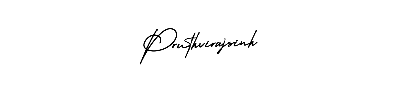 Check out images of Autograph of Pruthvirajsinh name. Actor Pruthvirajsinh Signature Style. AmerikaSignatureDemo-Regular is a professional sign style online. Pruthvirajsinh signature style 3 images and pictures png