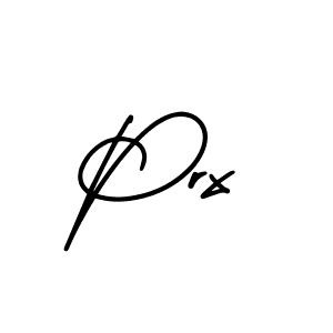 Once you've used our free online signature maker to create your best signature AmerikaSignatureDemo-Regular style, it's time to enjoy all of the benefits that Prx name signing documents. Prx signature style 3 images and pictures png