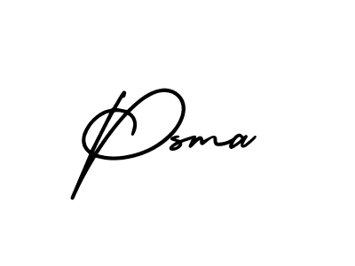 Make a short Psma signature style. Manage your documents anywhere anytime using AmerikaSignatureDemo-Regular. Create and add eSignatures, submit forms, share and send files easily. Psma signature style 3 images and pictures png