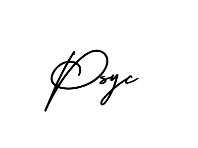 See photos of Psyc official signature by Spectra . Check more albums & portfolios. Read reviews & check more about AmerikaSignatureDemo-Regular font. Psyc signature style 3 images and pictures png