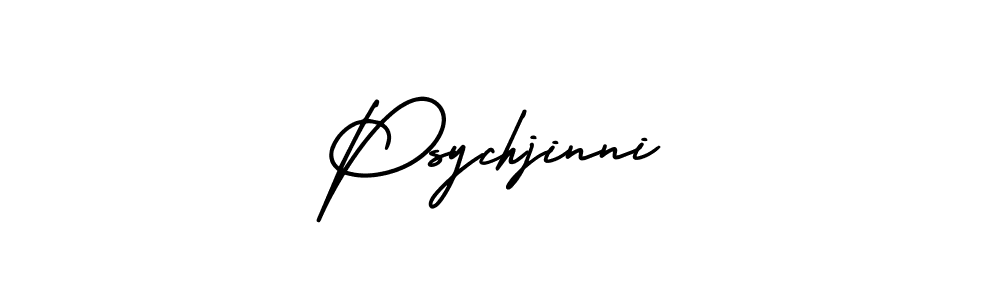 Here are the top 10 professional signature styles for the name Psychjinni. These are the best autograph styles you can use for your name. Psychjinni signature style 3 images and pictures png