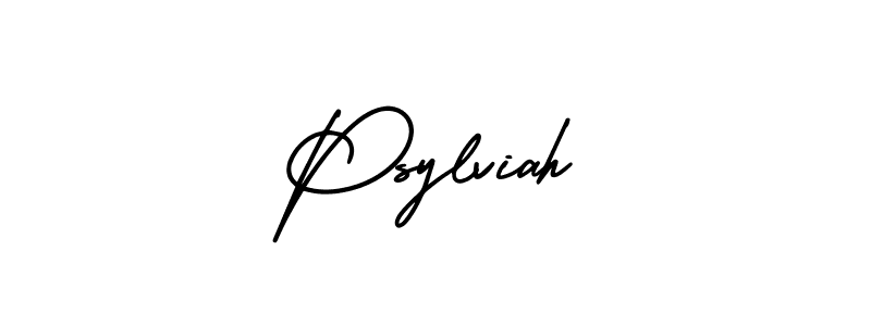 Here are the top 10 professional signature styles for the name Psylviah. These are the best autograph styles you can use for your name. Psylviah signature style 3 images and pictures png