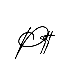 Here are the top 10 professional signature styles for the name Ptt. These are the best autograph styles you can use for your name. Ptt signature style 3 images and pictures png