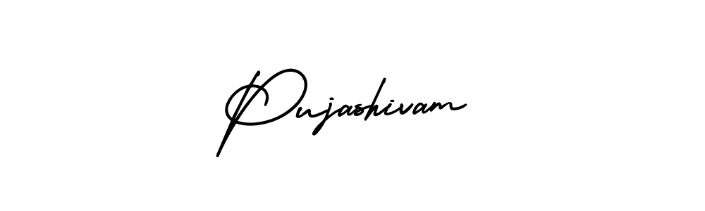 Once you've used our free online signature maker to create your best signature AmerikaSignatureDemo-Regular style, it's time to enjoy all of the benefits that Pujashivam name signing documents. Pujashivam signature style 3 images and pictures png