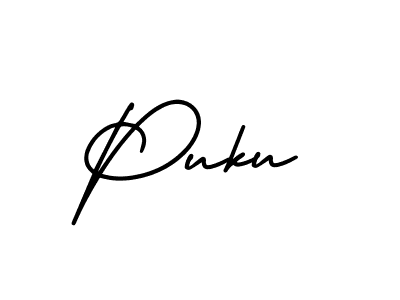 Make a short Puku signature style. Manage your documents anywhere anytime using AmerikaSignatureDemo-Regular. Create and add eSignatures, submit forms, share and send files easily. Puku signature style 3 images and pictures png