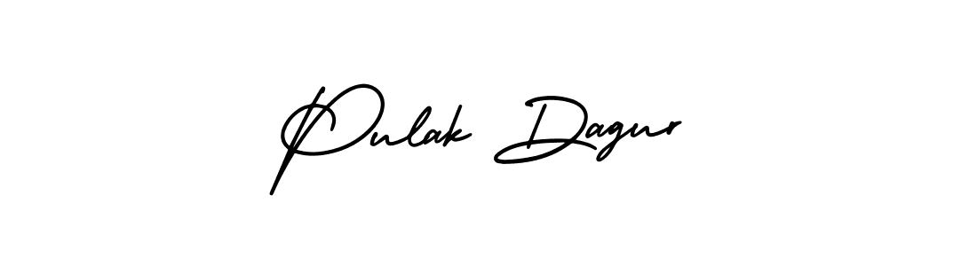 Here are the top 10 professional signature styles for the name Pulak Dagur. These are the best autograph styles you can use for your name. Pulak Dagur signature style 3 images and pictures png