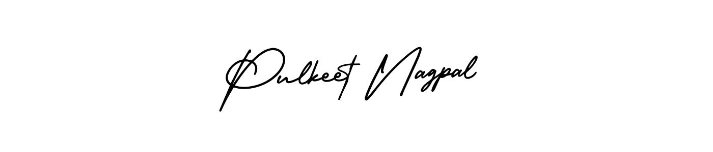 Here are the top 10 professional signature styles for the name Pulkeet Nagpal. These are the best autograph styles you can use for your name. Pulkeet Nagpal signature style 3 images and pictures png