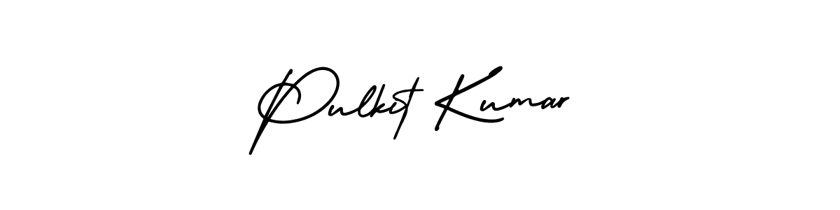 See photos of Pulkit Kumar official signature by Spectra . Check more albums & portfolios. Read reviews & check more about AmerikaSignatureDemo-Regular font. Pulkit Kumar signature style 3 images and pictures png