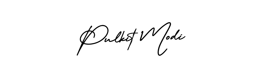 Here are the top 10 professional signature styles for the name Pulkit Modi. These are the best autograph styles you can use for your name. Pulkit Modi signature style 3 images and pictures png