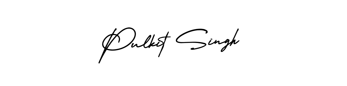 Here are the top 10 professional signature styles for the name Pulkit Singh. These are the best autograph styles you can use for your name. Pulkit Singh signature style 3 images and pictures png