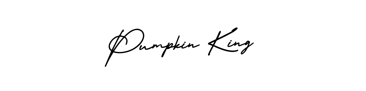 You can use this online signature creator to create a handwritten signature for the name Pumpkin King. This is the best online autograph maker. Pumpkin King signature style 3 images and pictures png