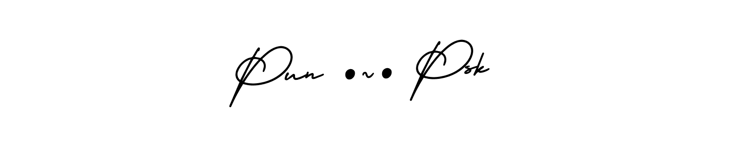 See photos of Pun •~• Psk official signature by Spectra . Check more albums & portfolios. Read reviews & check more about AmerikaSignatureDemo-Regular font. Pun •~• Psk signature style 3 images and pictures png