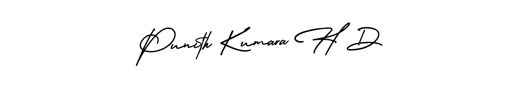 See photos of Punith Kumara H D official signature by Spectra . Check more albums & portfolios. Read reviews & check more about AmerikaSignatureDemo-Regular font. Punith Kumara H D signature style 3 images and pictures png
