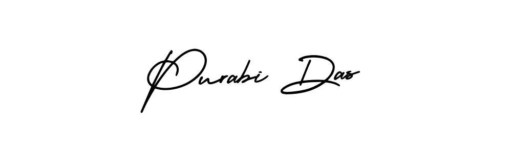 Best and Professional Signature Style for Purabi Das. AmerikaSignatureDemo-Regular Best Signature Style Collection. Purabi Das signature style 3 images and pictures png