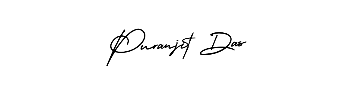 See photos of Puranjit Das official signature by Spectra . Check more albums & portfolios. Read reviews & check more about AmerikaSignatureDemo-Regular font. Puranjit Das signature style 3 images and pictures png