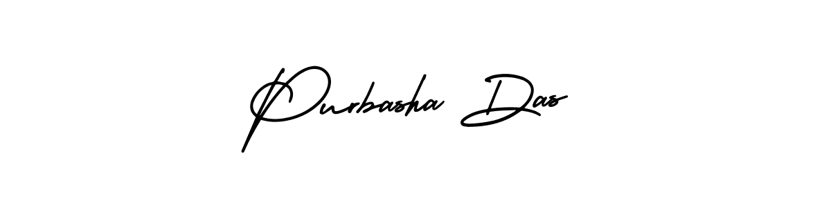 Once you've used our free online signature maker to create your best signature AmerikaSignatureDemo-Regular style, it's time to enjoy all of the benefits that Purbasha Das name signing documents. Purbasha Das signature style 3 images and pictures png