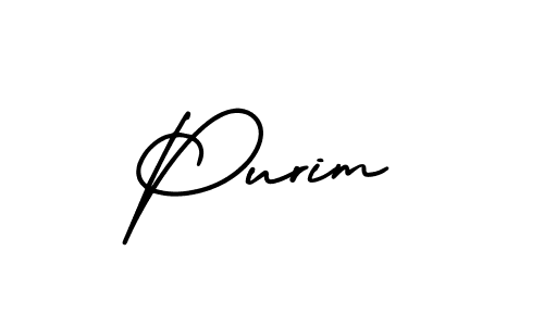 Here are the top 10 professional signature styles for the name Purim. These are the best autograph styles you can use for your name. Purim signature style 3 images and pictures png