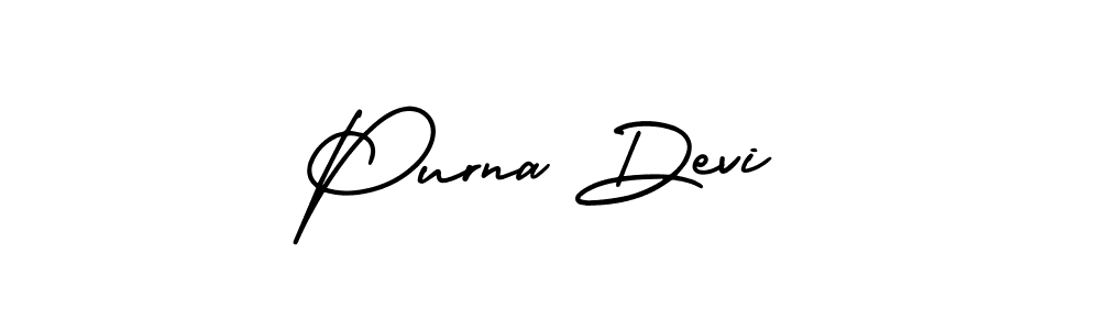 Here are the top 10 professional signature styles for the name Purna Devi. These are the best autograph styles you can use for your name. Purna Devi signature style 3 images and pictures png