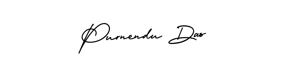 Similarly AmerikaSignatureDemo-Regular is the best handwritten signature design. Signature creator online .You can use it as an online autograph creator for name Purnendu Das. Purnendu Das signature style 3 images and pictures png