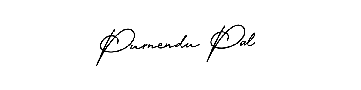 See photos of Purnendu Pal official signature by Spectra . Check more albums & portfolios. Read reviews & check more about AmerikaSignatureDemo-Regular font. Purnendu Pal signature style 3 images and pictures png