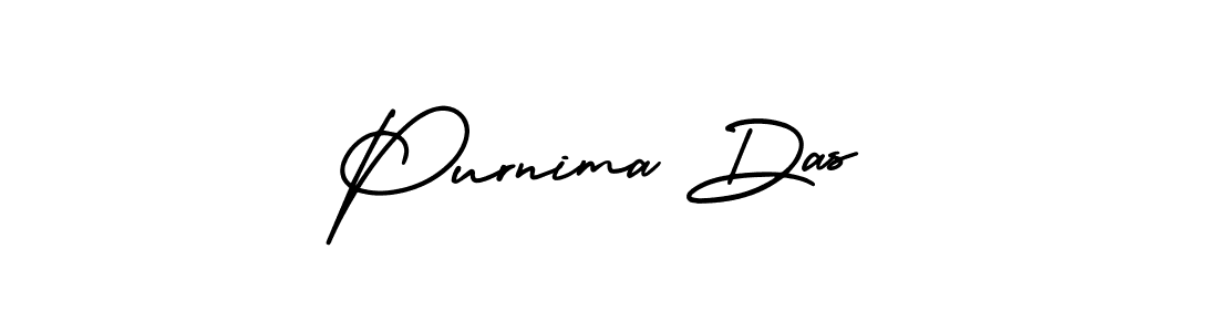 You can use this online signature creator to create a handwritten signature for the name Purnima Das. This is the best online autograph maker. Purnima Das signature style 3 images and pictures png