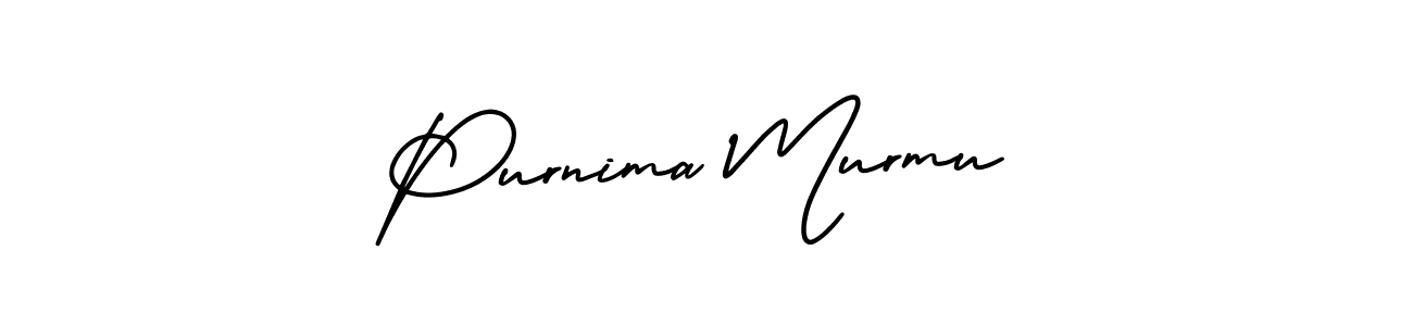 Here are the top 10 professional signature styles for the name Purnima Murmu. These are the best autograph styles you can use for your name. Purnima Murmu signature style 3 images and pictures png