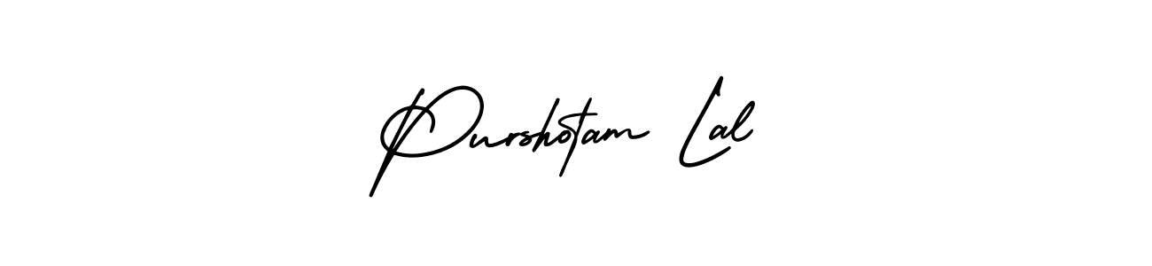 Similarly AmerikaSignatureDemo-Regular is the best handwritten signature design. Signature creator online .You can use it as an online autograph creator for name Purshotam Lal. Purshotam Lal signature style 3 images and pictures png