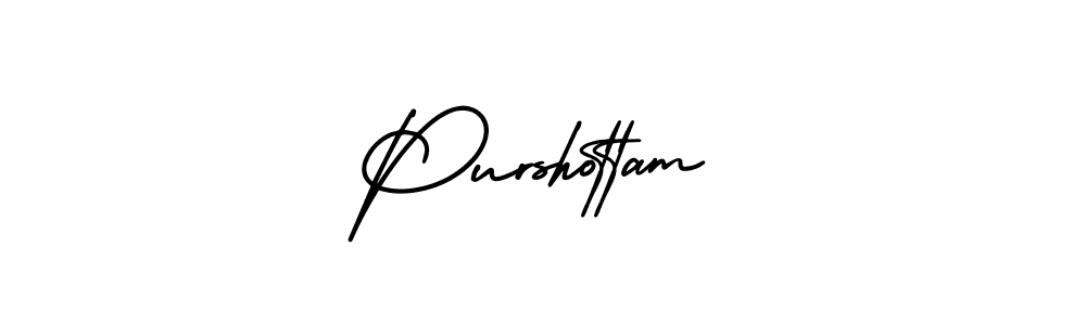 Check out images of Autograph of Purshottam; Purushottam name. Actor Purshottam; Purushottam Signature Style. AmerikaSignatureDemo-Regular is a professional sign style online. Purshottam; Purushottam signature style 3 images and pictures png