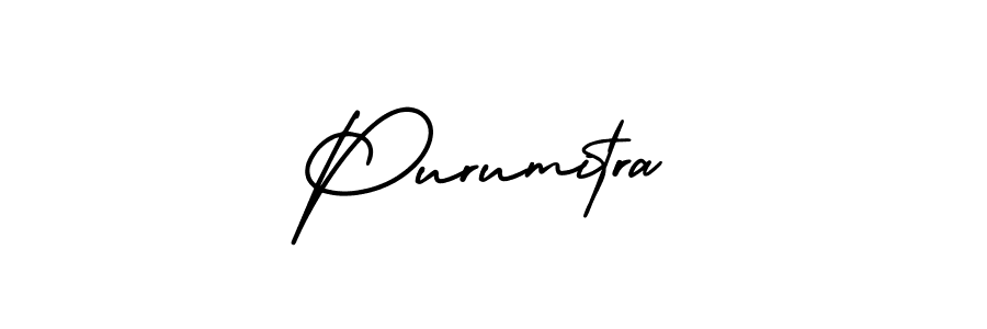 Check out images of Autograph of Purumitra name. Actor Purumitra Signature Style. AmerikaSignatureDemo-Regular is a professional sign style online. Purumitra signature style 3 images and pictures png